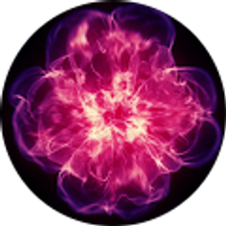 Profile photo of Indominus Surge