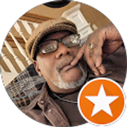 Profile photo of Frank Lewis