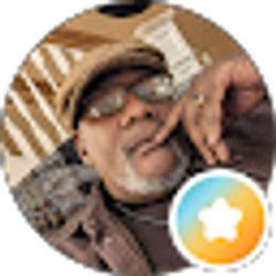 Profile photo of Frank Lewis