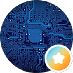 Profile photo of Mr. Review