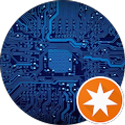 Profile photo of Mr. Review