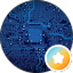 Profile photo of Mr. Review