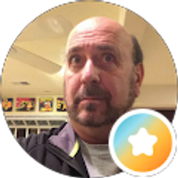 Profile photo of Irwin Feigenbaum