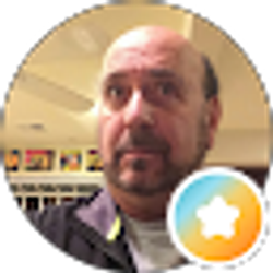 Profile photo of Irwin Feigenbaum