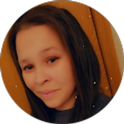 Profile photo of Danielle