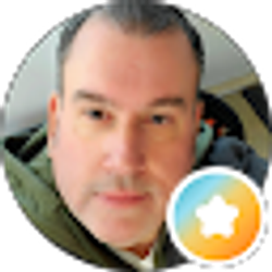 Profile photo of Brant R