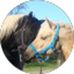 Profile photo of tizze 17
