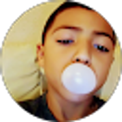 Profile photo of x razo