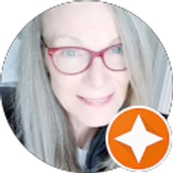 Profile photo of Gretchen Concepcion