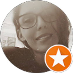 Profile photo of Chelsea Pernell