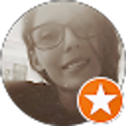 Profile photo of Chelsea Pernell