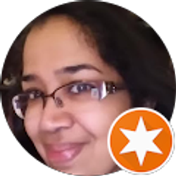 Profile photo of Lakshmi Raman