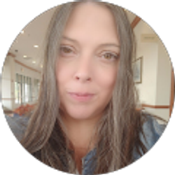 Profile photo of Leonard Catherine