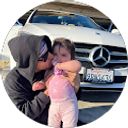 Profile photo of Isaac Santiesteban