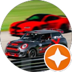 Profile photo of romana smela