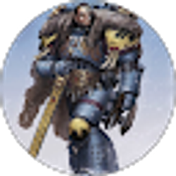 Profile photo of Bulwyf