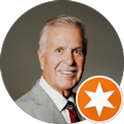 Profile photo of Joseph Szabo