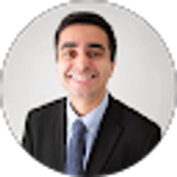Profile photo of Fahad Uddin