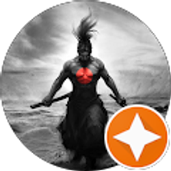 Profile photo of Michael Grant