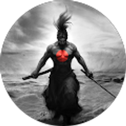 Profile photo of Michael Grant