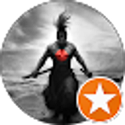 Profile photo of Michael Grant