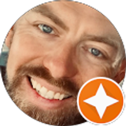 Profile photo of Brandon Clark