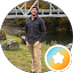 Profile photo of Ryan