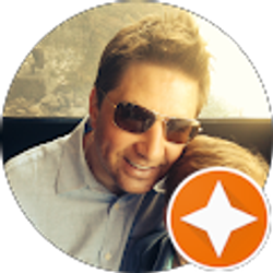 Profile photo of Jeffrey Overberg