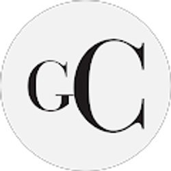 Profile photo of George C