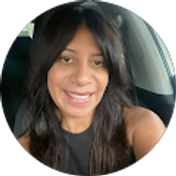 Profile photo of Antonieta Roedel