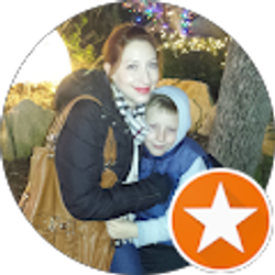 Profile photo of Tiffany Sowersby