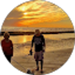 Profile photo of Dan Martin