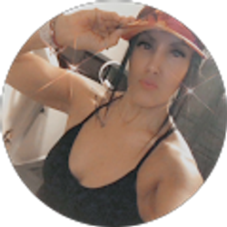 Profile photo of Edilsa Camacho