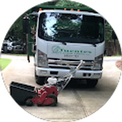 Profile photo of Carlos Fuentes