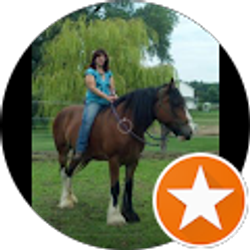 Profile photo of Alice Hunt-Lounges