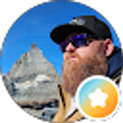 Profile photo of Cody Holder