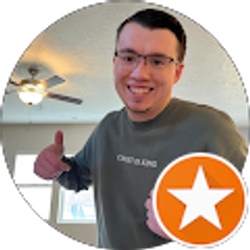 Profile photo of Stephen Evans