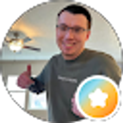 Profile photo of Stephen Evans