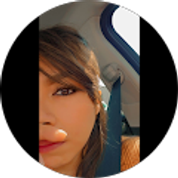 Profile photo of Deanna Sandman