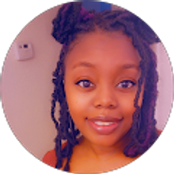 Profile photo of Tamaria Harbin