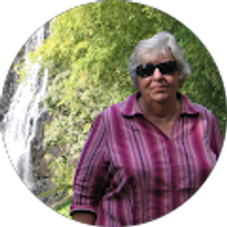 Profile photo of nancy cunnien