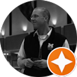 Profile photo of Robert McAvoy