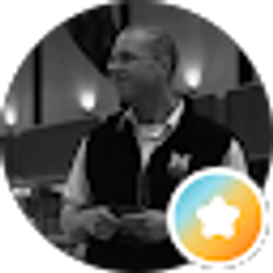 Profile photo of Robert McAvoy