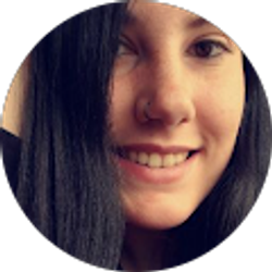 Profile photo of Tiffany Hoke