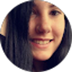 Profile photo of Tiffany Hoke