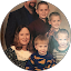 Profile photo of Karen Baldwin