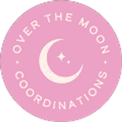 Profile photo of Maggie Wilsbach