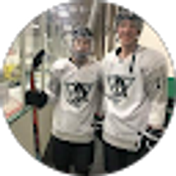 Profile photo of Austin Keller