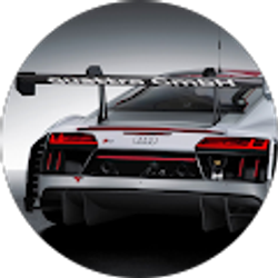 Profile photo of IamAndrew