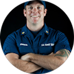 Profile photo of Kelly Johnson